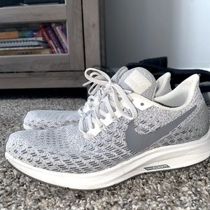 Nike women’s shoes Air Zoom Pegasus 7.5